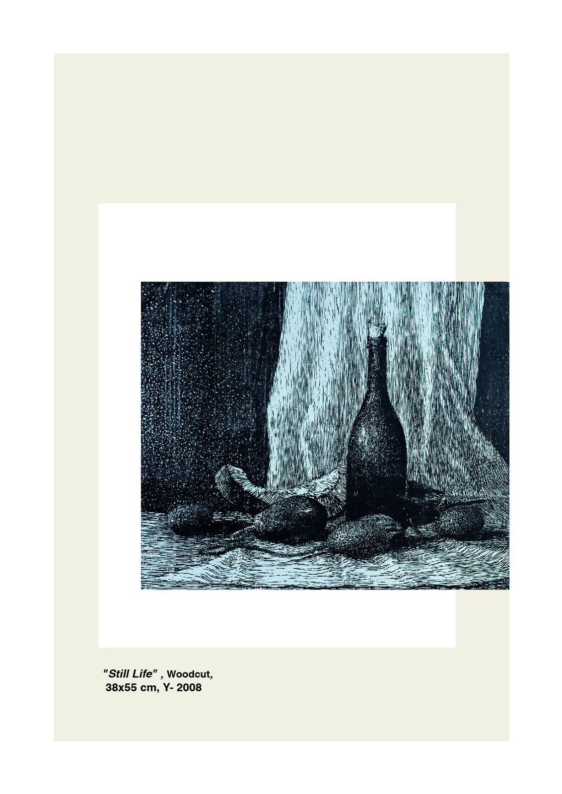 Rhythms of Tradition, plate 22, by Rumana Rahman