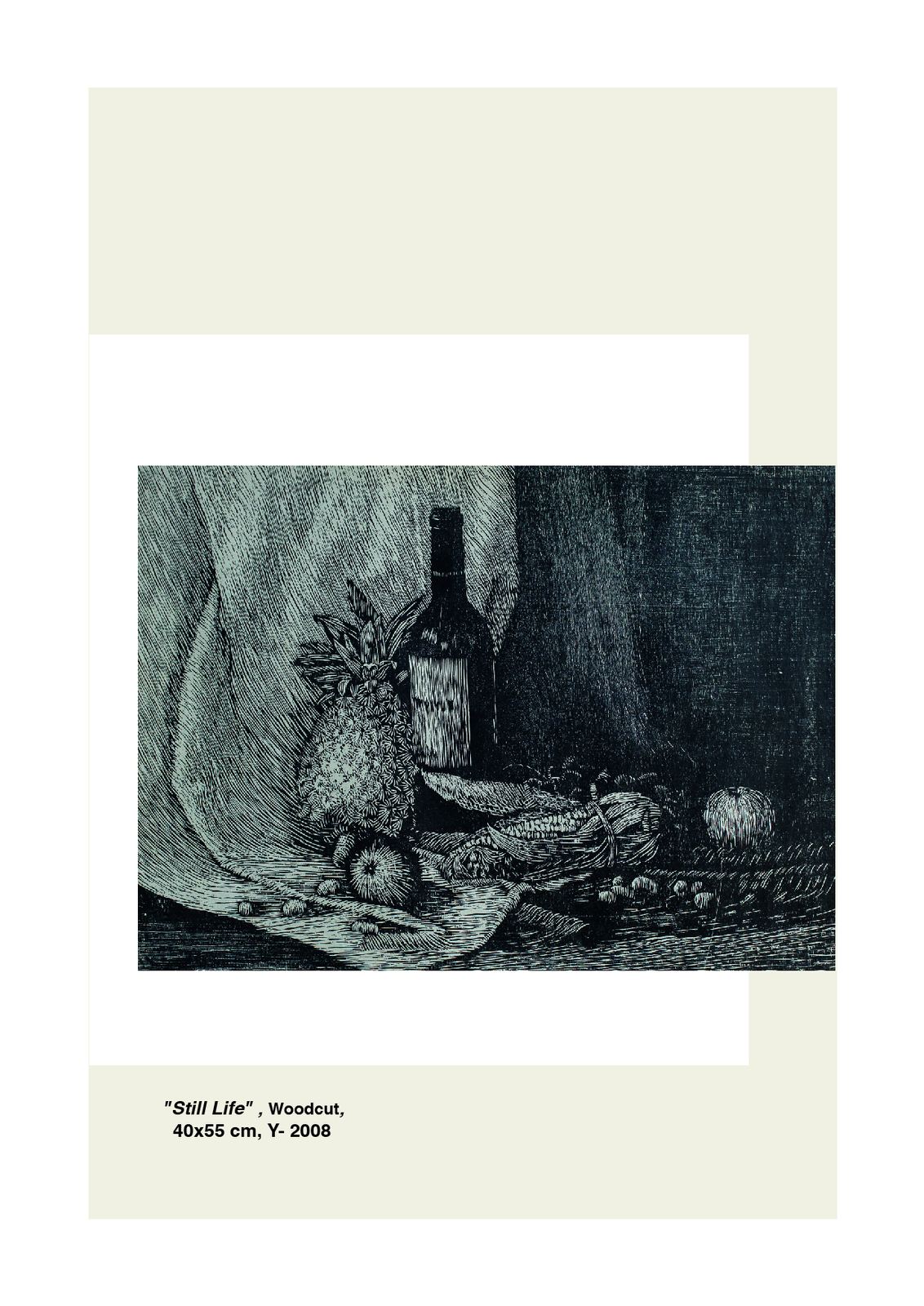 Rhythms of Tradition, plate 23, by Rumana Rahman